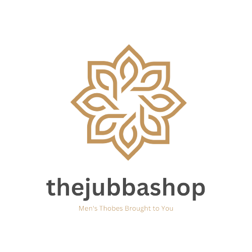 thejubbashop