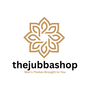 thejubbashop