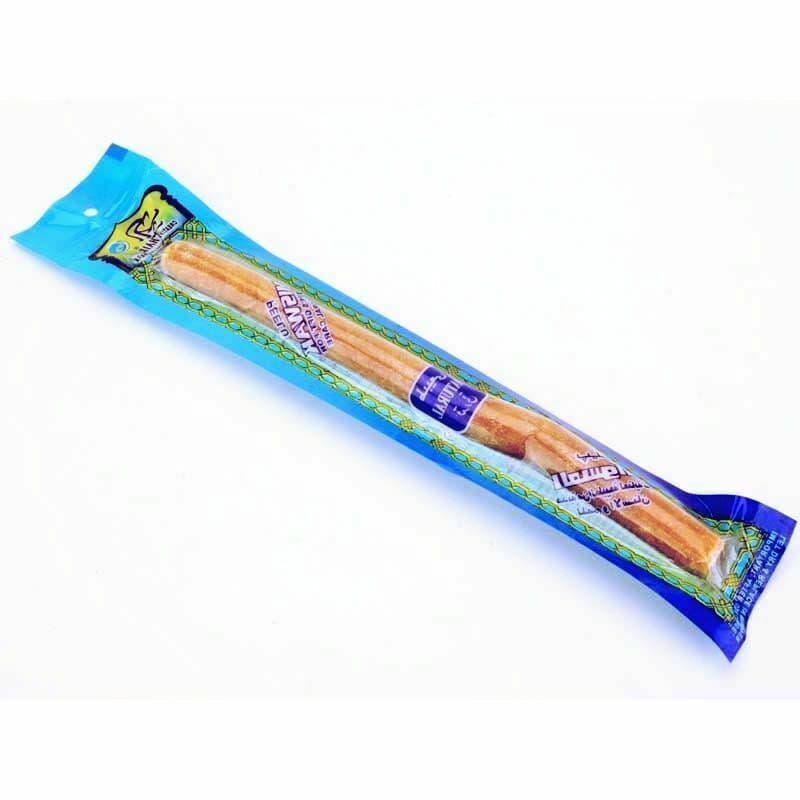 Miswak